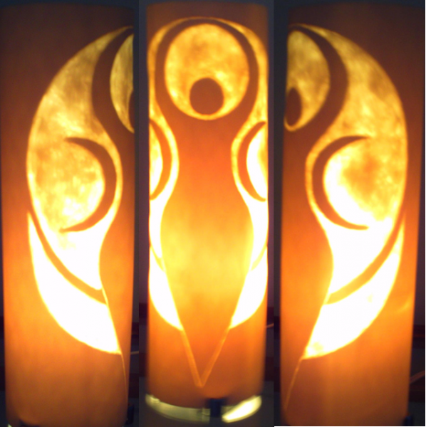luminária_pvc_614